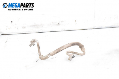 Air conditioning hose for Toyota Yaris Hatchback I (01.1999 - 12.2005)