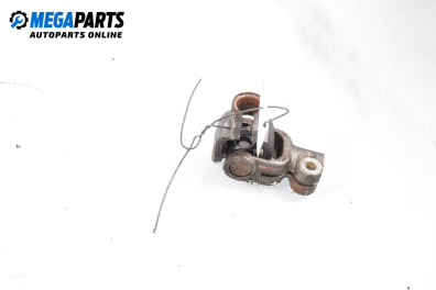 Articulație volan for Toyota Yaris Hatchback I (01.1999 - 12.2005) 1.0 16V, 65 hp, hatchback