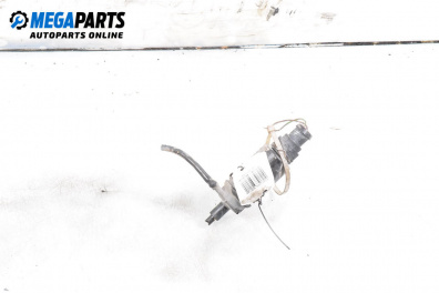 Scheibenwaschpumpe for Toyota Yaris Hatchback I (01.1999 - 12.2005)