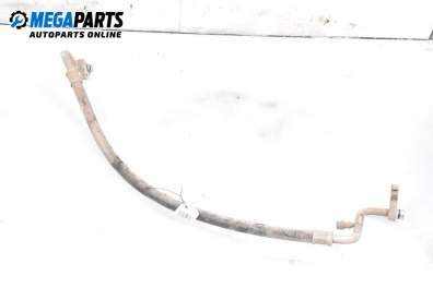 Air conditioning hose for Toyota Yaris Hatchback I (01.1999 - 12.2005)