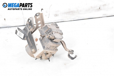 ABS for Toyota Yaris Hatchback I (01.1999 - 12.2005) 1.0 16V