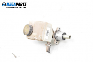 Bremspumpe for Toyota Yaris Hatchback I (01.1999 - 12.2005)