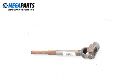 Articulație volan for Toyota Yaris Hatchback I (01.1999 - 12.2005) 1.0 16V, 65 hp, hatchback