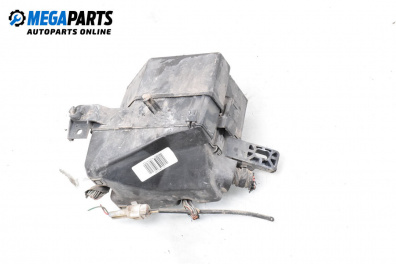 Carcasă filtru de aer for Toyota Yaris Hatchback I (01.1999 - 12.2005) 1.0 16V