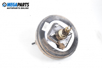 Brake servo for Toyota Yaris Hatchback I (01.1999 - 12.2005)