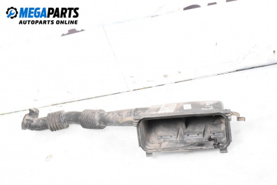 Luftleitung for Toyota Yaris Hatchback I (01.1999 - 12.2005) 1.0 16V, 65 hp