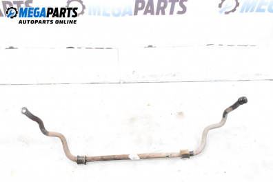 Stabilisator for Toyota Yaris Hatchback I (01.1999 - 12.2005), hecktür