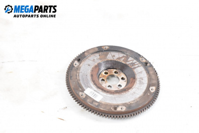 Schwungrad for Toyota Yaris Hatchback I (01.1999 - 12.2005)