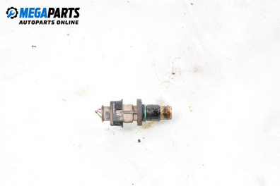 Camshaft sensor for Toyota Yaris Hatchback I (01.1999 - 12.2005)