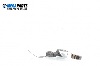 Oil pump solenoid valve for Toyota Yaris Hatchback I (01.1999 - 12.2005) 1.0 16V, 65 hp