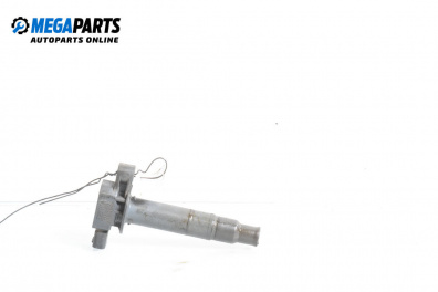 Ignition coil for Toyota Yaris Hatchback I (01.1999 - 12.2005) 1.0 16V, 65 hp