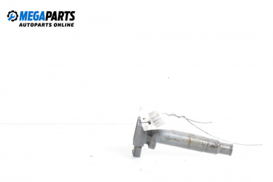 Ignition coil for Toyota Yaris Hatchback I (01.1999 - 12.2005) 1.0 16V, 65 hp