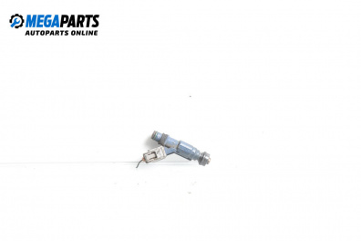 Gasoline fuel injector for Toyota Yaris Hatchback I (01.1999 - 12.2005) 1.0 16V, 65 hp