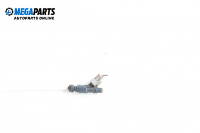 Gasoline fuel injector for Toyota Yaris Hatchback I (01.1999 - 12.2005) 1.0 16V, 65 hp