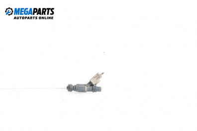 Gasoline fuel injector for Toyota Yaris Hatchback I (01.1999 - 12.2005) 1.0 16V, 65 hp