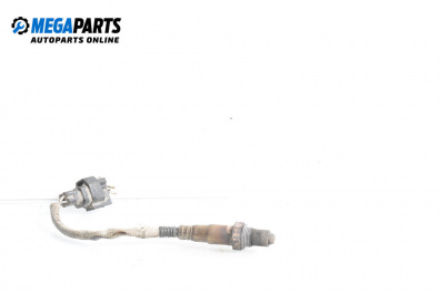 Lambdasonde for Toyota Yaris Hatchback I (01.1999 - 12.2005) 1.0 16V, 65 hp