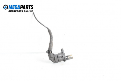 Camshaft sensor for Toyota Yaris Hatchback I (01.1999 - 12.2005)