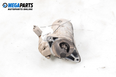 Anlasser for Toyota Yaris Hatchback I (01.1999 - 12.2005) 1.0 16V, 65 hp