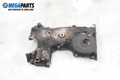Zahnriemenabdeckung for Toyota Yaris Hatchback I (01.1999 - 12.2005) 1.0 16V, 65 hp