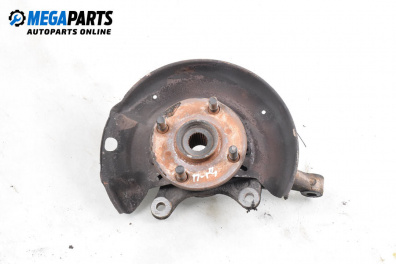 Knuckle hub for Toyota Yaris Hatchback I (01.1999 - 12.2005), position: front - right