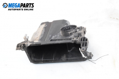 Air cleaner filter box for Toyota Yaris Hatchback I (01.1999 - 12.2005) 1.0 16V