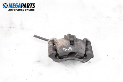 Caliper for Toyota Yaris Hatchback I (01.1999 - 12.2005), position: front - right