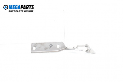 Balama capotă for Mercedes-Benz A-Class Hatchback  W168 (07.1997 - 08.2004), 5 uși, hatchback, position: dreapta