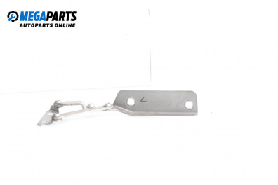 Balama capotă for Mercedes-Benz A-Class Hatchback  W168 (07.1997 - 08.2004), 5 uși, hatchback, position: stânga