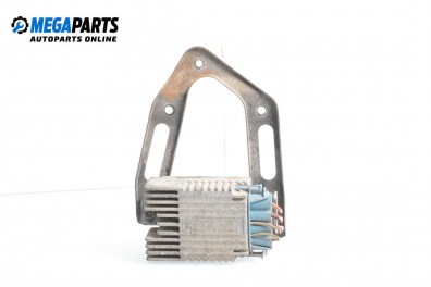 Relais kühlerlüfter for Mercedes-Benz A-Class Hatchback  W168 (07.1997 - 08.2004) A 160 CDI (168.007)