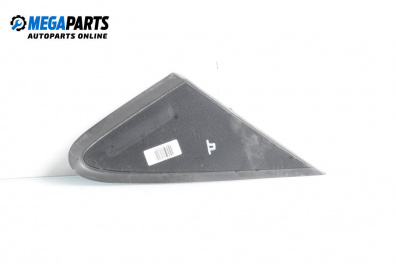 Exterior moulding for Mercedes-Benz A-Class Hatchback  W168 (07.1997 - 08.2004), hatchback, position: right