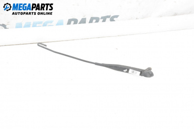 Front wipers arm for Mercedes-Benz A-Class Hatchback  W168 (07.1997 - 08.2004), position: right