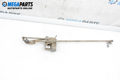 Front wipers motor for Mercedes-Benz A-Class Hatchback  W168 (07.1997 - 08.2004), hatchback, position: front
