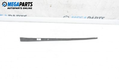 Interior plastic for Mercedes-Benz A-Class Hatchback  W168 (07.1997 - 08.2004), 5 doors, hatchback, position: left