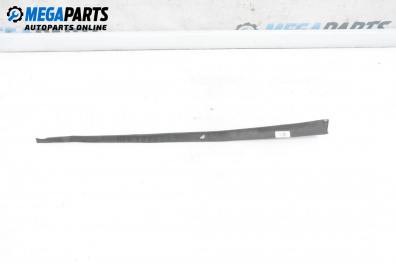 Interior plastic for Mercedes-Benz A-Class Hatchback  W168 (07.1997 - 08.2004), 5 doors, hatchback, position: right