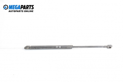Stoßdämpfer heckklappe for Mercedes-Benz A-Class Hatchback  W168 (07.1997 - 08.2004)