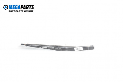 Rear wiper arm for Mercedes-Benz A-Class Hatchback  W168 (07.1997 - 08.2004), position: rear