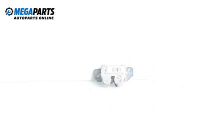 Heckklappe-schloss for Mercedes-Benz A-Class Hatchback  W168 (07.1997 - 08.2004), hecktür, position: rückseite