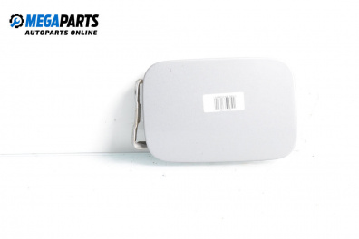 Kraftstoffbehälter tür for Mercedes-Benz A-Class Hatchback  W168 (07.1997 - 08.2004), 5 türen, hecktür