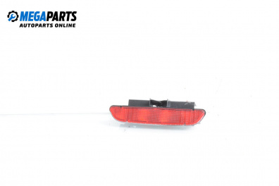 Central tail light for Mercedes-Benz A-Class Hatchback  W168 (07.1997 - 08.2004), hatchback