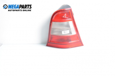 Tail light for Mercedes-Benz A-Class Hatchback  W168 (07.1997 - 08.2004), hatchback, position: right