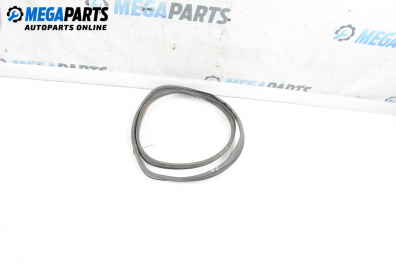 Türdichtung for Mercedes-Benz A-Class Hatchback  W168 (07.1997 - 08.2004), 5 türen, hecktür, position: rechts, rückseite