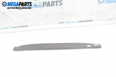 Cargo cover blind for Mercedes-Benz A-Class Hatchback  W168 (07.1997 - 08.2004), hatchback