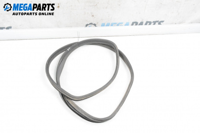 Türdichtung for Mercedes-Benz A-Class Hatchback  W168 (07.1997 - 08.2004), 5 türen, hecktür, position: links, rückseite