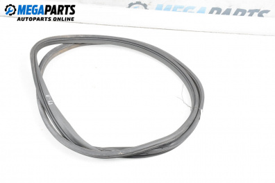 Türdichtung for Mercedes-Benz A-Class Hatchback  W168 (07.1997 - 08.2004), 5 türen, hecktür, position: links, vorderseite