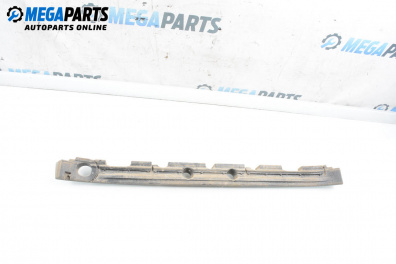 Bumper holder for Mercedes-Benz A-Class Hatchback  W168 (07.1997 - 08.2004), hatchback, position: front