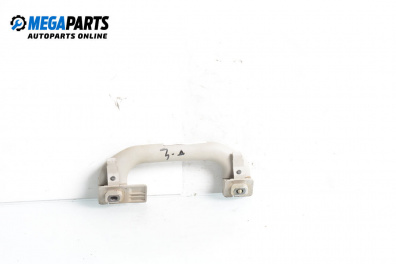 Handgriff for Mercedes-Benz A-Class Hatchback  W168 (07.1997 - 08.2004), 5 türen, position: rechts, rückseite