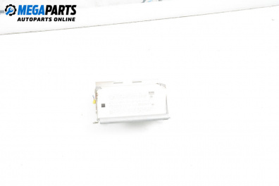 Airbag for Mercedes-Benz A-Class Hatchback  W168 (07.1997 - 08.2004), 5 uși, hatchback, position: fața