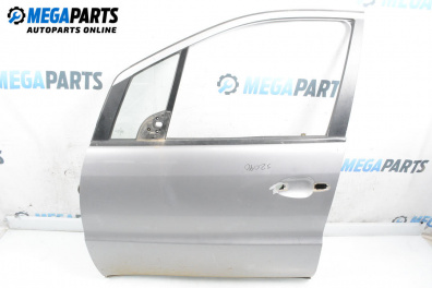 Door for Mercedes-Benz A-Class Hatchback  W168 (07.1997 - 08.2004), 5 doors, hatchback, position: front - left