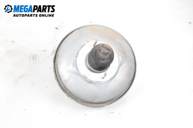 Servofrână for Mercedes-Benz A-Class Hatchback  W168 (07.1997 - 08.2004)