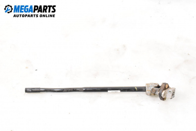 Steering wheel joint for Mercedes-Benz A-Class Hatchback  W168 (07.1997 - 08.2004) A 160 CDI (168.007), 60 hp, hatchback